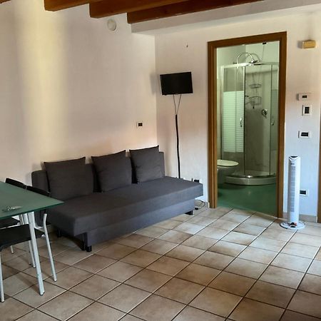 Pudapartment Holiday Home Пизонье Экстерьер фото
