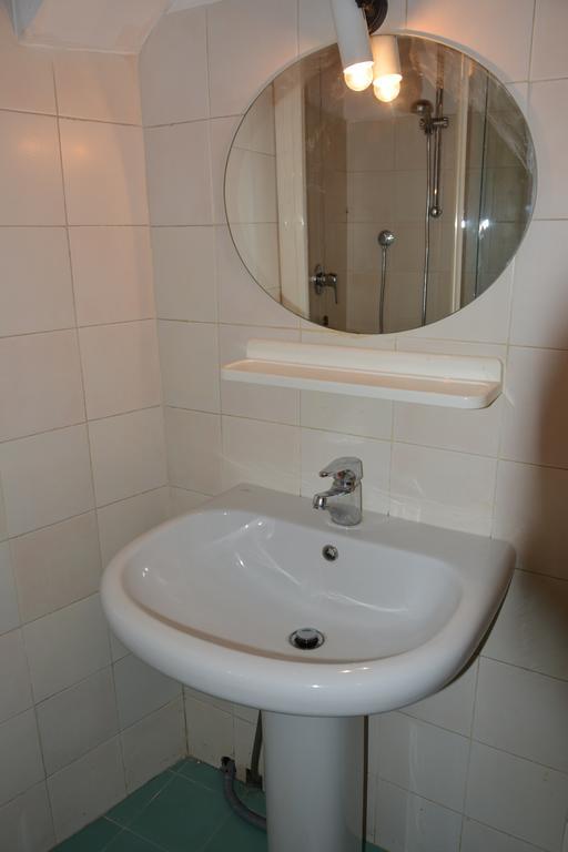 Pudapartment Holiday Home Пизонье Экстерьер фото