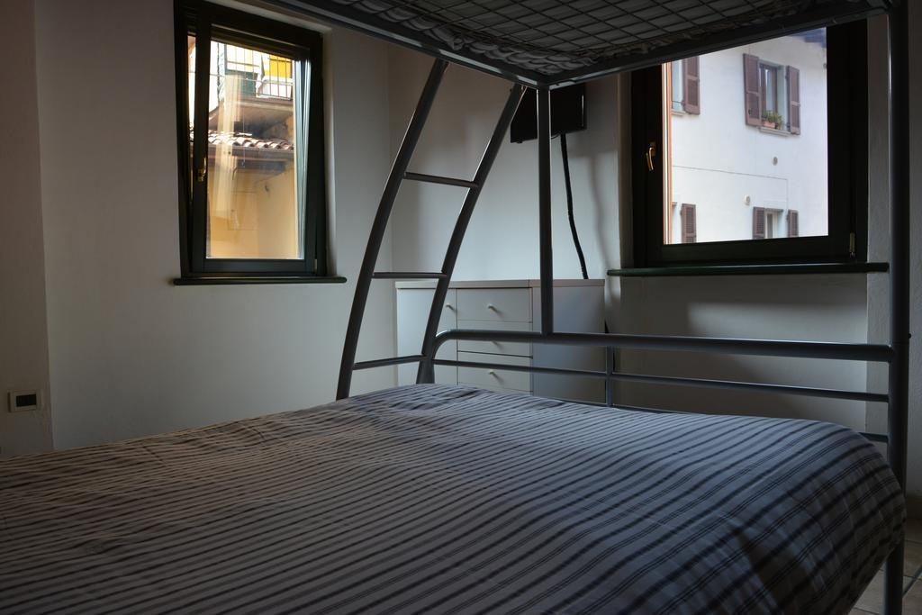 Pudapartment Holiday Home Пизонье Экстерьер фото