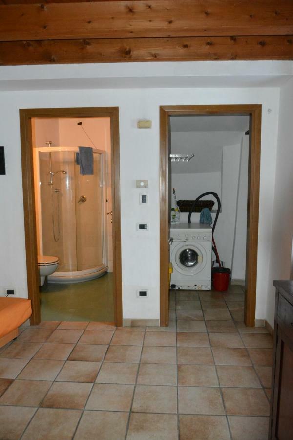 Pudapartment Holiday Home Пизонье Экстерьер фото