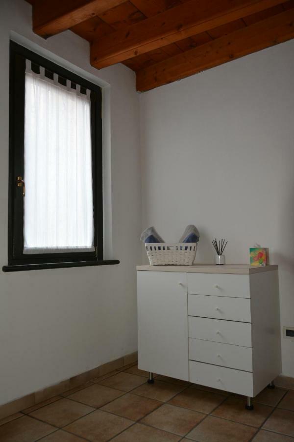 Pudapartment Holiday Home Пизонье Экстерьер фото